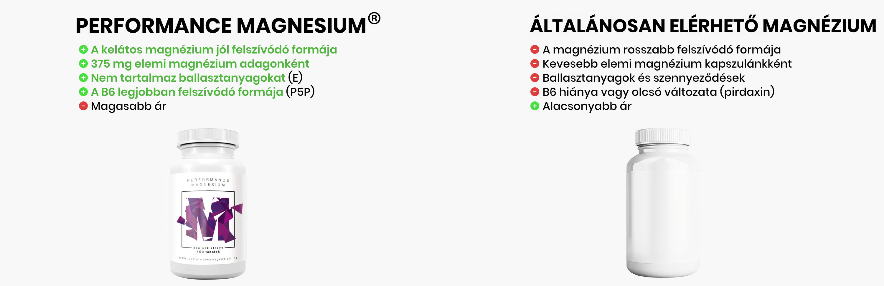 porovnani magnesium_hu_2